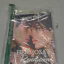 Hermosa Rendicin (Spanish Edition) Paperback