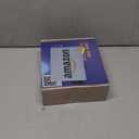 Hair Growth Device, Model: LS-D620- Laser Hair Growth Cap, Laser Hair Growth Cap, Red light therapy for hair growth