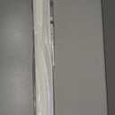 LazBlinds Cordless Cellular Shades, 44'' W x 64'' H, White