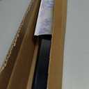 TYT 18" Trailer Hitch Extension, Fits 2 inch Receiver Tube,with 5/8" Advanced Hitch Pin 2-Pack, 3500 lbs GTW / 350 lbs TW