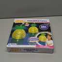 DI Lumi Bright Pineapple Chill-2pack