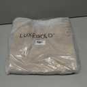 Hobo Bag for Women Shoulder Bag Slouchy Handbags and Purses