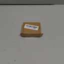 FainWan Coolant Temperature Sensor Compatible with Cooper:2007-2015 Replace # 13628602086,61138365340