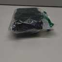 Car Heater, Car Heater That Plugs into Cigarette Lighter, 200W Portable Car Heaters and Car Defroster Windshield Defogger, 12V Heater for Car with 360 Degree Rotary Base