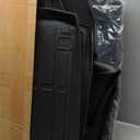 Wailtnb-for Kia Soul 2020-2025 2026 (Not EV) Floor Mat Cargo Liner All Weather Floor Liner Car Mat for Kia Soul Custom Fit Automotive Full Set Accessories 2025