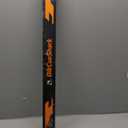 325OCT-W Handle (32-Inch) (Orange)