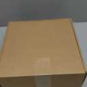 AVDAR Wooden Dollhouse Furniture and Accessories Set, 18 Pcs Miniature Doll House Furniture with Wood Dolls for Bedroom/Living Room/Dining Room Pretend Play Furniture Toys for Kids Boys Girls Age 3+