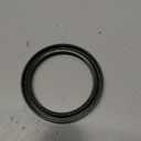 National 710498 Wheel Seal for Ram 1500