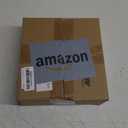 96Pcs Hot Pink and Black Party Supplies Black and Pink Birthday Plates and Napkins Tableware Sets Girls Night Party Decoration for Bachelorette Pajama Wedding Bridal Baby Shower Decorations Serves 24