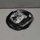 Custom Fit XC60 Windshield Sunshade for 2018 2019-2024 2025 2026 Volvo XC60 SUV Accessories Front Window Shield 210T Silver Coating Cover for Windshield Sun Visor Protector Blocks UV Keep Car Cool