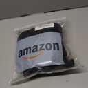 Avidlove Womens Long Sleeve Bodysuit Double Lined V Neck Lace Puff Sleeves Going Out Top Shirts Thong Leotard Body Suit, XXL