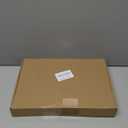 New Year's Eve Party Supplies 2026 - Happy New Year Decorations Kit - Set of 50 Includes Banner, Hats, Ribbon, Glasses, Tiaras, Balloons, Squawkers and Fringe Curtains - Accessories for Kids Party Decor