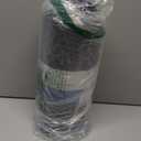 Audubon Torpedo Steel Squirrel Baffle Model NATORPEDO