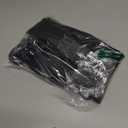 Air Conditioner Covers for Outside Units, 28" x 28" Central AC Cover, Top Universal Mesh Cover Defender for All Seasons