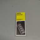 HOTO 25-in-1 Mini Electric Screwdriver, 3.7V Precision Screwdriver Set, USB-C Rechargeable, Compact Magnetic Tool for Phone, Laptop, Camera, DIY Projects, Electronics Repair