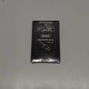 POSUGEAR 2.5'' External Hard Drive Enclosure USB 3.0 to SATA III Tool-Free External Hard Drive Case for 7mm/9.5mm 2.5 inch SSD HDD with UASP, Compatible with WD Toshiba Samsung Hitachi PS4 Xbox PC TV