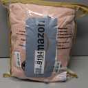 Bedorm Ruffle Duvet Cover King Coquette Bedding Ultra Soft Breathable Shabby Chic Bedding Pink Ruffled Duvet Cover Set Cute Comforter Cover