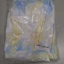 Sporty Girl's Pleated Athletic Skort with Built-in Shorts  Girls Athletic Skort - Toddler Tennis Skirt - Girls Golf Outfit (2T, 4-5 Y)