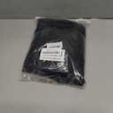 Sexy Elegant Lace Beach Cover Up for Women, Bathing Suit Cover Up, V-Neck Swimsuit Coverup for Poolside, Seaside and Party L