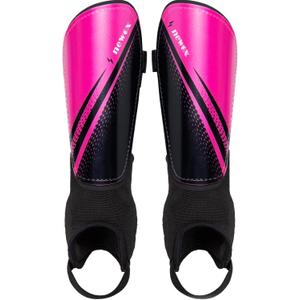 newox Soccer Shin Guards Kids Youth - Shin Pads Protection Boys Shin Guards Soccer Youth - Soccer Shin Guards for Kids 3-15 Years Old Girls Boys, Small