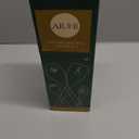 Kitchen Utenails Set with Holder,Kitchen Wooden Utensils for Cooking, Wood Utensil Natural Teak Wood Spoons for Cooking,Wooden Kitchen Utensil Set With Spatula and Ladle (11)