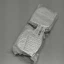 NBEADS 2 Sets Crossword Dice Set, Letter Dice Entertainment Set Word Play Activity with Letter Dices for Travel Camping and Family Night, with Portable Storage Boxes, Platinum(Not the Full 26 Letters)