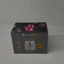West Bend Timeless 2-Slice Toaster