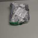 Inflatable Car Air Mattress Back Seat Bed, Universal Back Seat Gap Filler Pad Extender for SUV Camping Sleeping Travel Rest