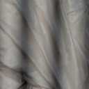 Sleep Tight EasySwap Fitted Sheet Set  Includes 1 Fitted Base & 2 Zip Sheets  100% Cotton, 600 Thread Count, Extra Deep Pockets (15) (White, Queen)