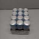 C4 Smart Energy Freedom Ice Energy Drink 12 FL. Oz. Can - 12 / Case 06/2026