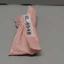 Walker Tape Blue Lace Double Sided Tape Roll 1" x 3 yards for Toupees & Wigs