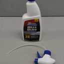30 SECONDS Pro Mold and Mildew Stain Remover | Scrub Free | Brighter Results Instantly | Ready To Use | 32 Fl. Oz.