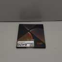 TORRAS Upgraded Magnetic Shockproof for Samsung Galaxy Z Fold 6 Case with S Pen Holder, [Fit for Magsafe] [Screen Protector Added] [Military Grade Drop Tested] Phone Case for Samsung Z Fold 6, Black