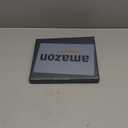 MONASAY Wallet Case Compatible for iPhone 13 mini, [Glass Screen Protector Included] [RFID Blocking] Flip Folio Leather Cell Phone Cover with Credit Card Holder, 5.4-inch, Black