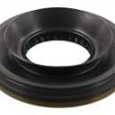 National 710921 Axle Shaft Seal