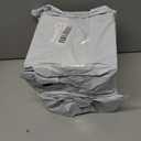 2 x Christmas Tree Candles - Premium Festive Candles for Christmas Decor, Perfect for Home Decorations, Holiday Gatherings, Family Reunions, Festival Parties and Seasonal Celebrations