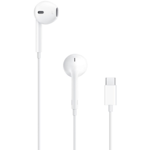 -USB C Headphones for iPhone 17/16/15, Type C Earbuds Wired Earbuds with Microphone & Remote Control Noise Cancelling Earphones, Compatible with iPhone 17/16/15 Pro Max, iPad, Most USB C Jack