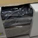 LP&NO.1 Record Player wirelessTurntable with Built-in Speakers and USB Play&Recording Belt-Driven Vintage Phonograph Record Player 3 Speed for Entertainment and Home Decoration(Light Gray)