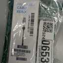 CFexpress Type B & SD Card Reader USB-C 3.2 Gen 2 10Gbps  Aluminum Alloy High-Speed Memory Card Reader for Sony, Canon, Nikon, Fujifilm Cameras  Compatible with Lexar, SanDisk, ProGrade, Angelbird