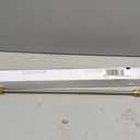 Greenworks 4500 PSI Universal Pressure Washer Replacement Wand 5202902