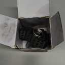 Automotive Oil Filter Chain Wrench, Adjustable Pipe Wrench Spanner, Double Chain Sleeve Type Automotive Repairing Removal Tool, Universal Car Accessories Max for 5 Inches