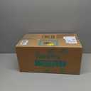 Pampers Diapers - Baby Dry - Size 7, 108 Count, Absorbent Disposable Infant Diaper (Packaging May Vary)