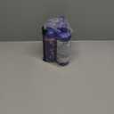 Dr Teal's Kids 3-in-1 Sleep Bath: Bubble Bath, Body Wash & Shampoo with Melatonin & Essential Oil, 20 fl oz (Pack of 3)