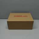 Compact All in One Carrying Case for Nintendo Switch 2 2025, Hard Shell Organizer Box for Switch 2 Accessory Compatible with Pro Controller Dock, with 18 Game Card Slots, Hard Shell Travel Bag, Grey