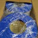 Cryspool 08046 Filter Compatible with CX900RE, Star-Clear Plus C900, C-900, Posi-Clear PXC-95, Ultral-B6, PP-B6, C-8409, PA90, FC-1292, 90 Sq. Ft Pool Filter Cartridge, 2 Pack