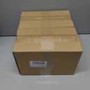 2 x Hummingbird Feeder Hat Mask | Helmet-Style Hands-Free Design | 4 Spill-Proof Ports & Food Tray & Adjustable Headband | Lightweight PVC for Outdoor & Parent-Child Birdwatching | Red | 2 in 1