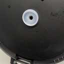 64 Oz Airpot Coffee Dispenser with Pump, Insulated Thermal Coffee Carafe - Stainless Steel Hot Beverage Dispenser - Thermos Urn for Hot/Cold Water, Drink Dispenser for Parties (1 Pack)