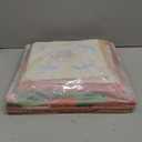 CHWGLFGG 6 Pack Diamond Painting Kits Beginners,5D DIY Diamond Art Kit for Kids 6891012 Girls Boys,Cute Animals Big Gem Art and Crafts,Easy Small Full Drill Painting Kits for Wall Decor 6" X 6"