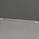 HQUA-TWS-12L 55W UV Lamp Only Fit HQUA-TWS-12 UV Water Purifier