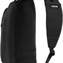 CamelBak Arete Sling 8 Hiking Pack Black